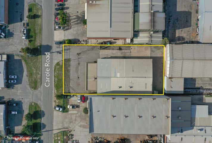 3 Carole Road Maddington WA 6109 - Image 6