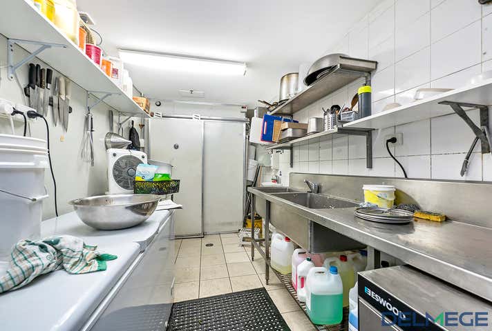 15/14 Polo Avenue Mona Vale NSW 2103 - Image 4