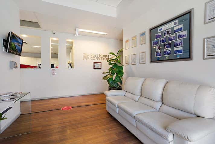 9 & 11 Channel Road Mayfield West NSW 2304 - Image 15