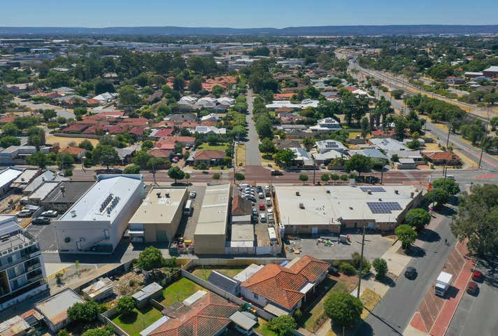 7 Beechboro Road South Bayswater WA 6053 - Image 8