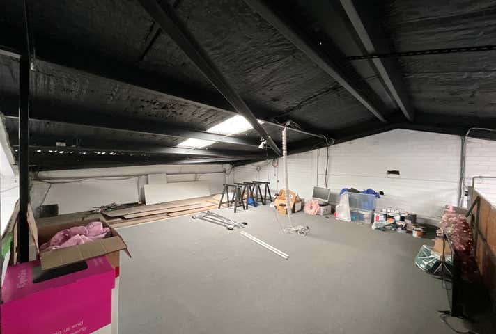 18-20 Balcombe Road Mentone VIC 3194 - Image 13