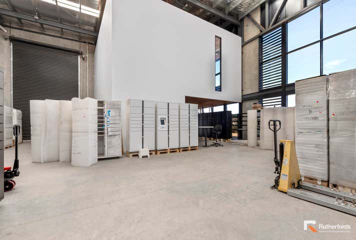 19/7 Dalton Road Thomastown VIC 3074 - Image 2