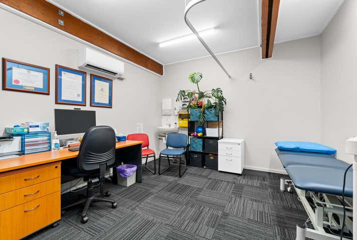 140 Johnson Street Maffra VIC 3860 - Image 3