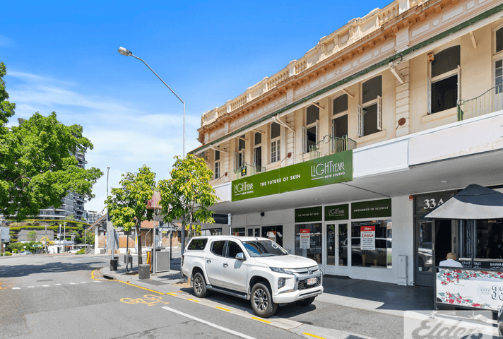 35 Logan Road Woolloongabba QLD 4102 - Image 6