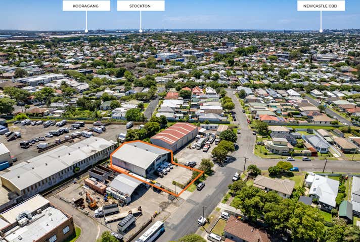 22 Gavey Street Mayfield NSW 2304 - Image 16