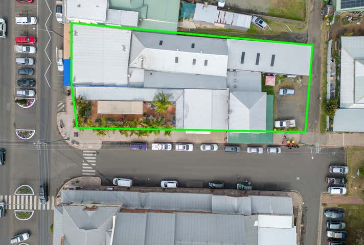 135-141 Summerland Way Kyogle NSW 2474 - Image 3