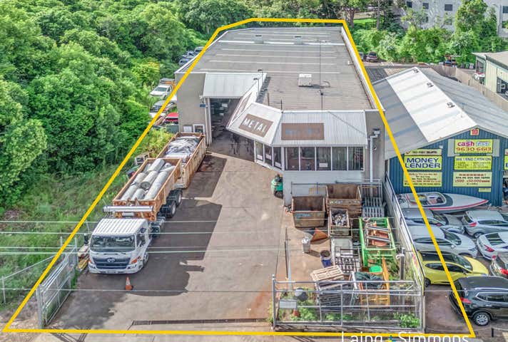 12 North Rocks Road North Rocks NSW 2151 - Image 1