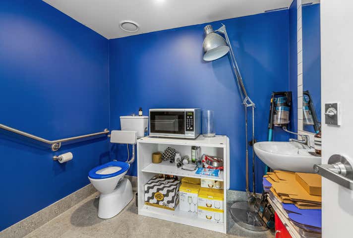 99A Maitland Road Islington NSW 2296 - Image 9