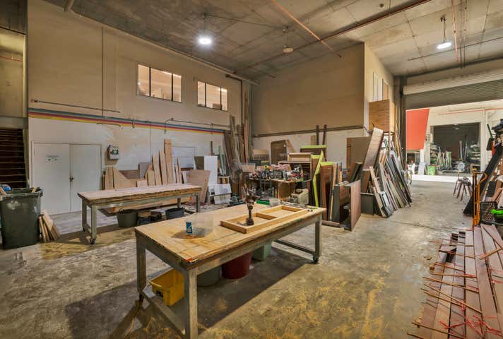 2/82 Sugar Road Maroochydore QLD 4558 - Image 3