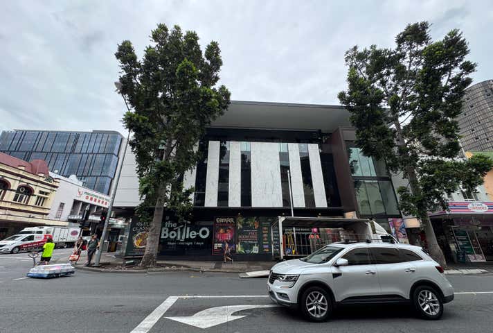 234 Wickham Street Fortitude Valley QLD 4006 - Image 5