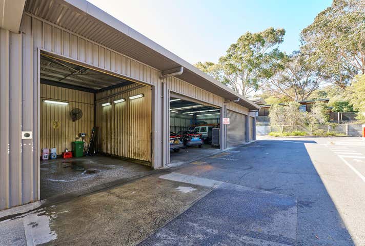 454-458 Maroondah Highway Lilydale VIC 3140 - Image 18