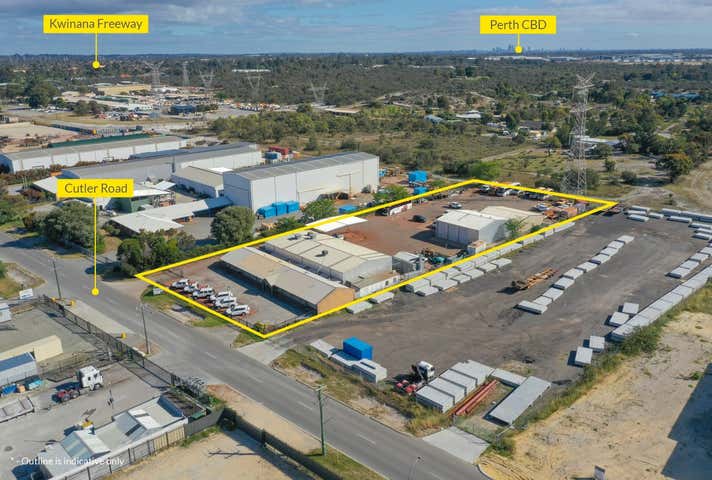 68 Cutler Road Jandakot WA 6164 - Image 1