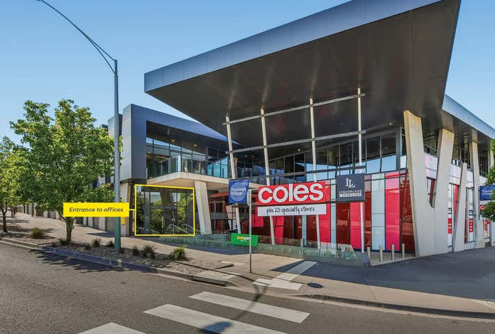 5-6, 762 Toorak Rd Glen Iris VIC 3146 - Image 9