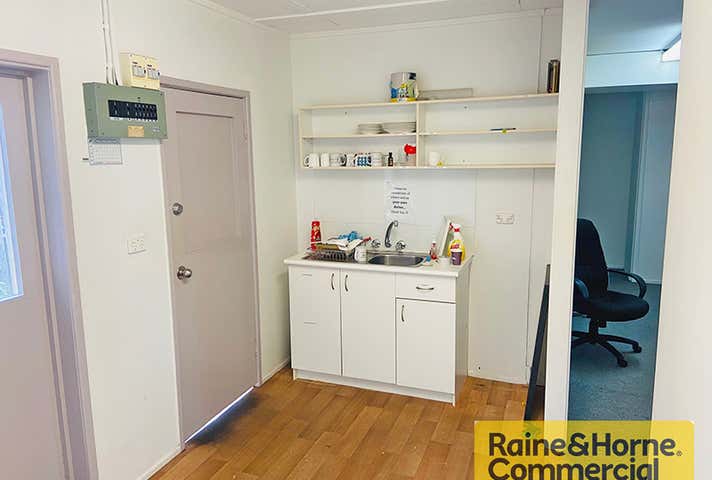 5/481 Gympie Road Strathpine QLD 4500 - Image 13
