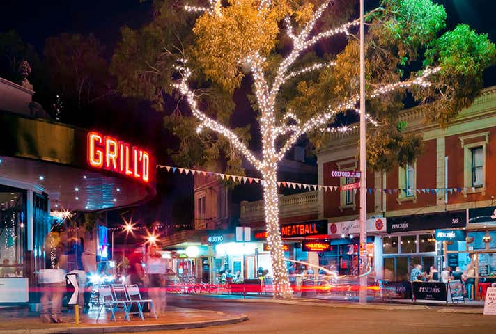 333 Oxford Street Leederville WA 6007 - Image 6