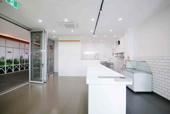 1-26 Avion Way Claremont WA 6010 - Image 3