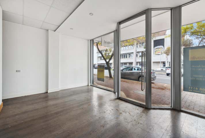 Shop 4, 226 Oxford Street Leederville WA 6007 - Image 5