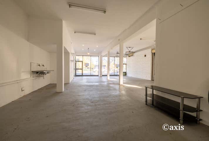 248 Inkerman Street St Kilda East VIC 3183 - Image 7