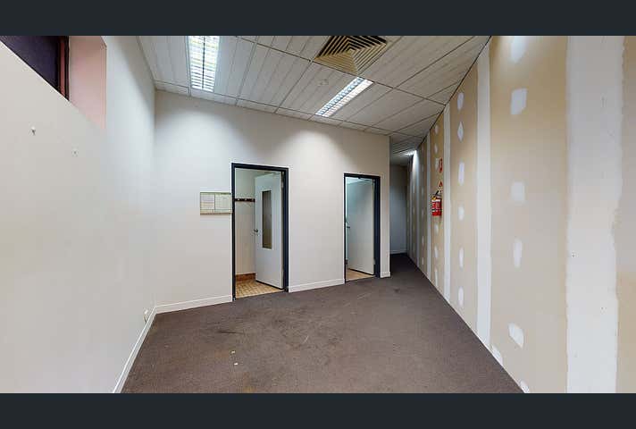 250 Rockingham Road Spearwood WA 6163 - Image 4