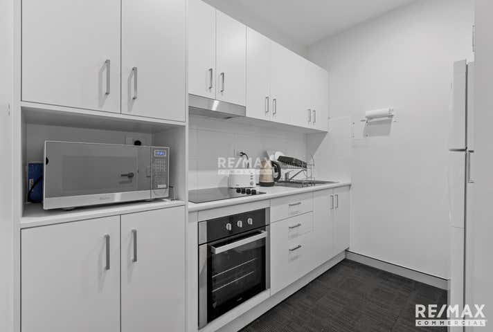 4/1 Murrajong Road Springwood QLD 4127 - Image 15