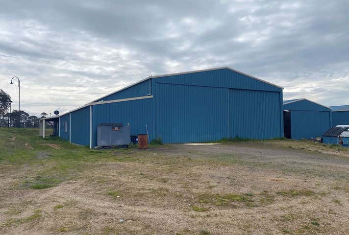 5-7 Pinnacle Drive Warrenheip VIC 3352 - Image 4