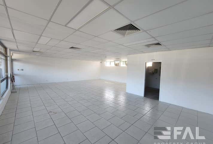 Shop  7&8, 5 Smiths Road Goodna QLD 4300 - Image 4