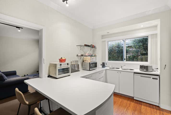 1265 North Road Oakleigh VIC 3166 - Image 14