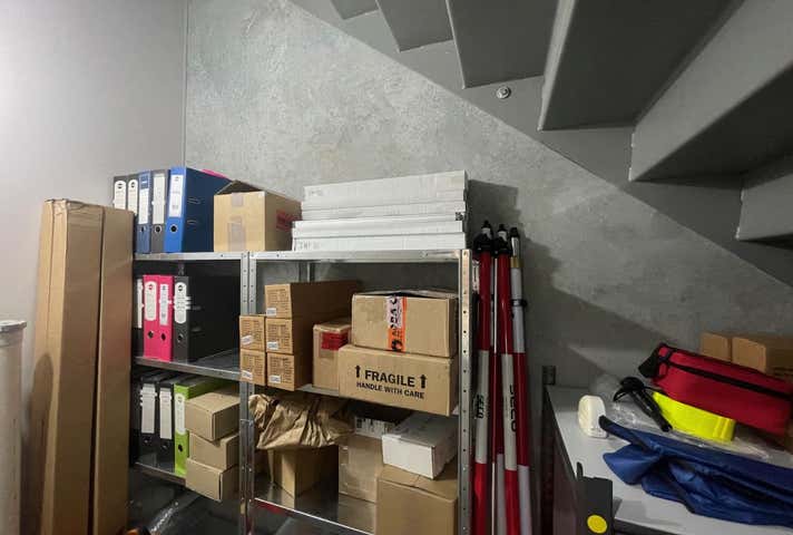 Unit 6, 41 Fortitude Boulevard Wangara WA 6065 - Image 16