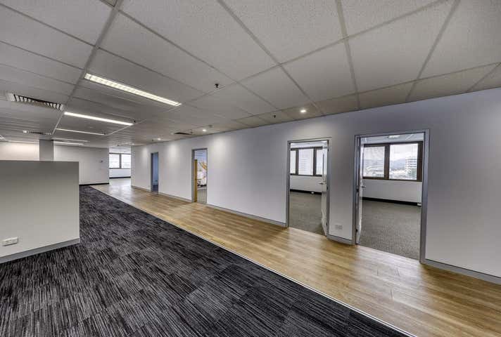 111-115 Grafton Street Cairns City QLD 4870 - Image 14