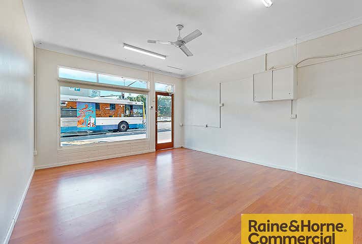 416 Hamilton Road Chermside QLD 4032 - Image 2