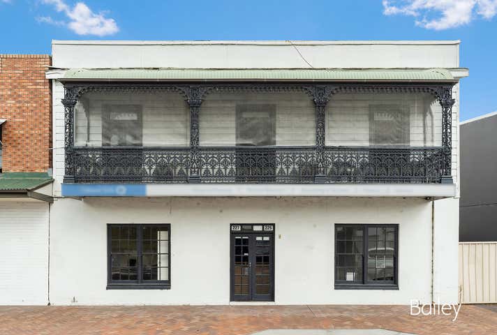 225 John Street Singleton NSW 2330 - Image 7