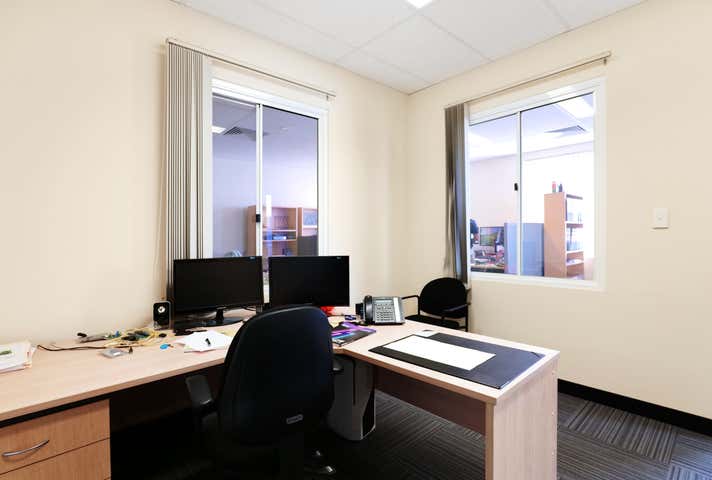 4 Supreme Loop Gnangara WA 6077 - Image 16