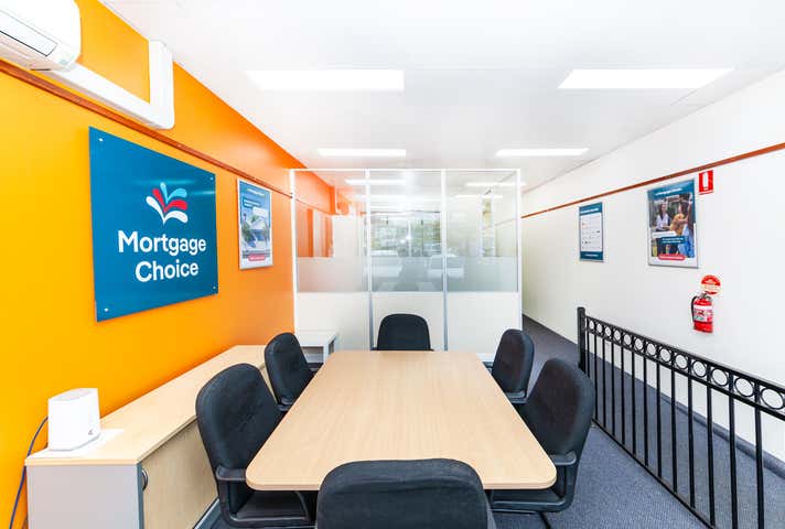 Shop 4, Mountain Gate Shopping Centre, 854 Burwood Hwy Ferntree Gully VIC 3156 - Image 8