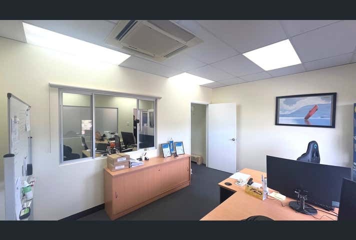 Winthrop Court , Suite 7/143-147 Somerville Boulevard Winthrop WA 6150 - Image 5