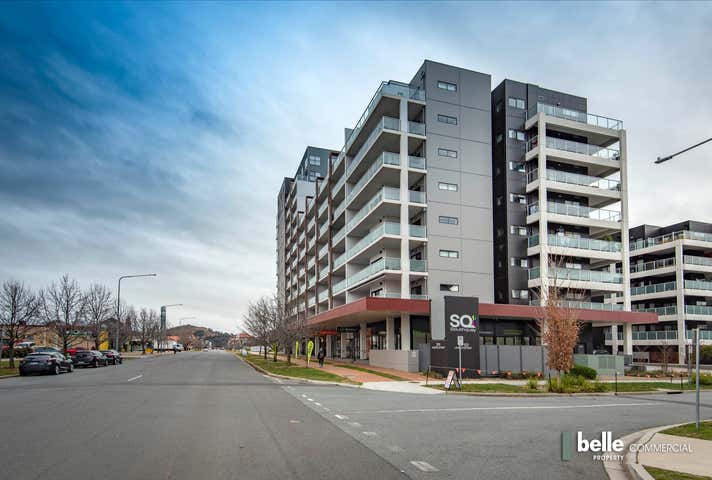 280/311 Anketell Street Greenway ACT 2900 - Image 6