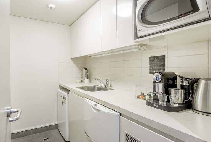 Suite 9.04, 6A Glen Street Milsons Point NSW 2061 - Image 4
