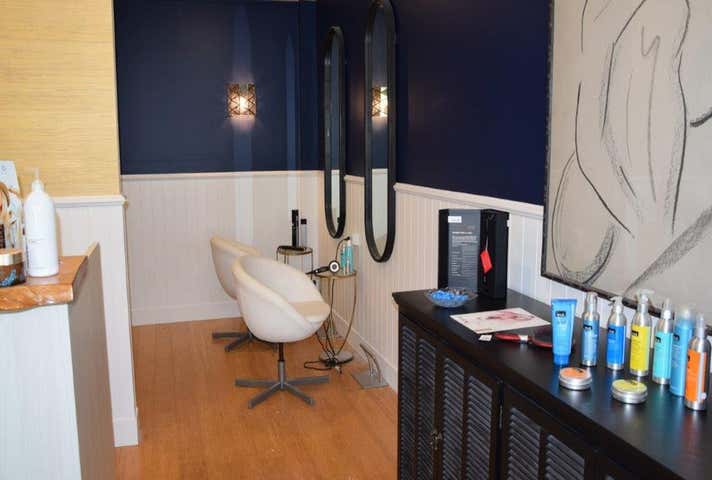 236 Boundary Road Dromana VIC 3936 - Image 13