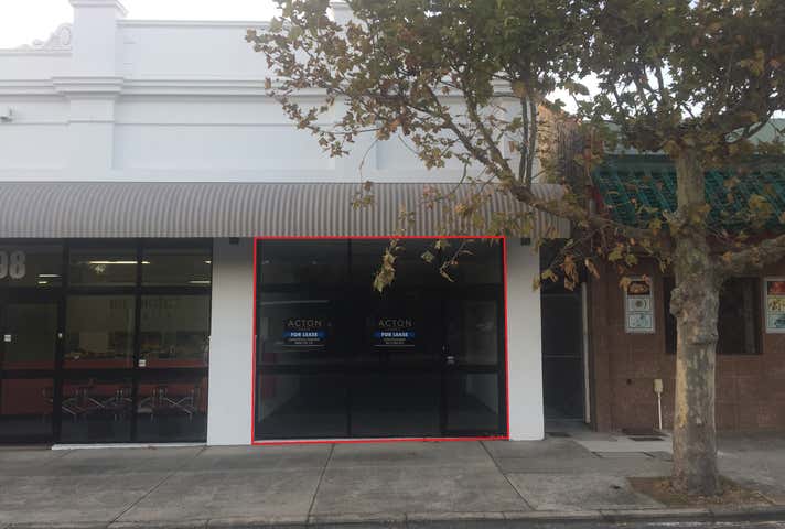 196 Cambridge Street Wembley WA 6014 - Image 1