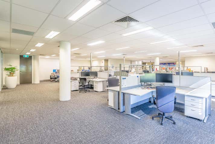 9-11 Viola Place Brisbane Airport QLD 4008 - Image 11