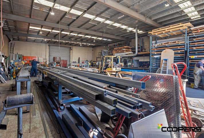 9 Pearl Street Brooklyn VIC 3012 - Image 29