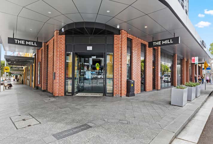 2 Denison Street Bondi Junction NSW 2022 - Image 5