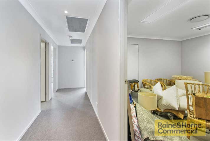 7/42 Beerburrum Road Caboolture QLD 4510 - Image 10