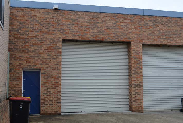 Windsor NSW 2756 - Image 1