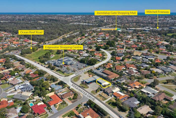 21 Edgewater Drive Edgewater WA 6027 - Image 8