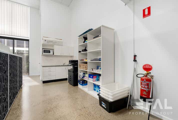 Unit  1 & 2, 9 Camford Street Milton QLD 4064 - Image 16