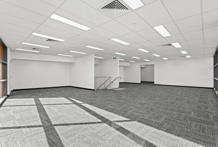 23 Pacific Highway Bennetts Green NSW 2290 - Image 10