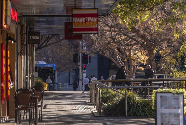 17 Moore Street City ACT 2601 - Image 10
