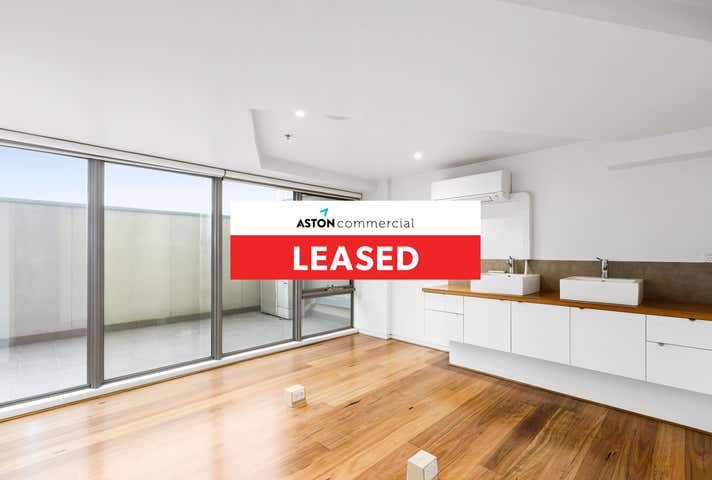 5 & 6/37-39 Station Road Cheltenham VIC 3192 - Image 1