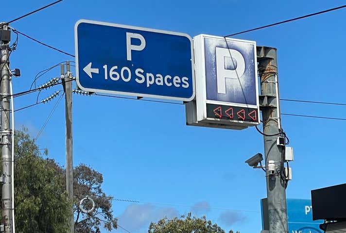 44 Chapel Street Windsor VIC 3181 - Image 6