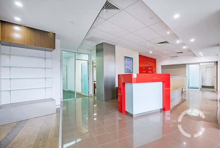 375 Montague Road West End QLD 4101 - Image 1